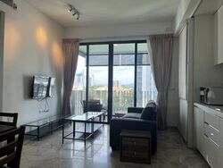 L'Viv (D11), Apartment #455339271